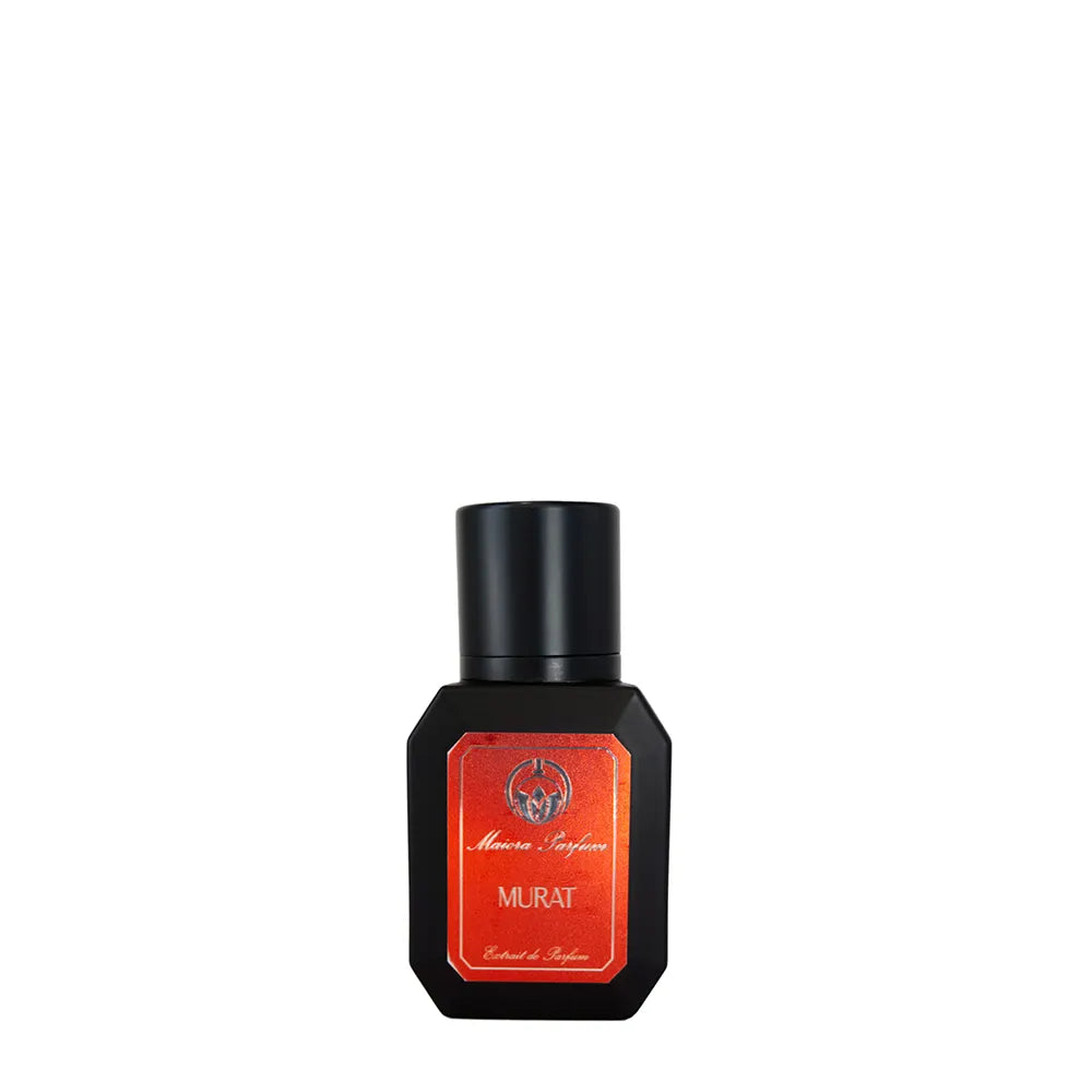 MAIORA PARFUM - MURAT EXTRAIT DE PARFUM 3.4 oz UNISEX